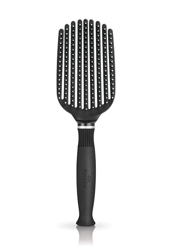 KareCo Tangles Big Buster